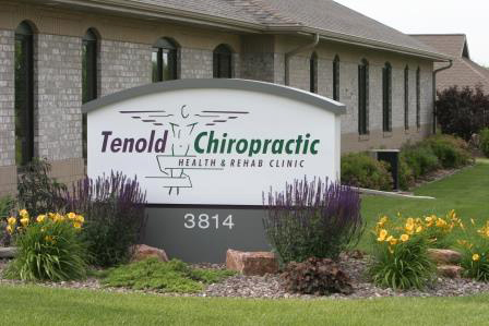 Christian Drug And Alcohol Treatment 
      Centers