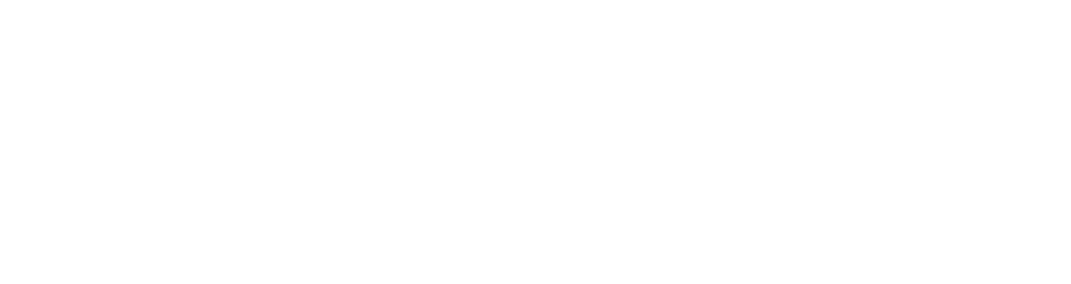 Christian Based Recovery