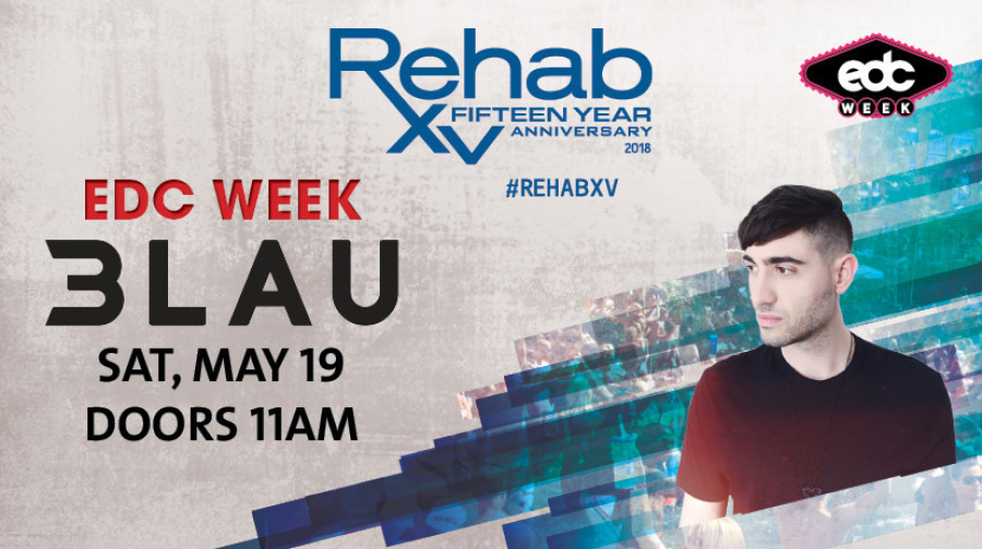 Rehab 
      Centers For Women