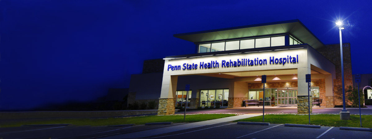 Christian Alcohol Treatment 
      Centers