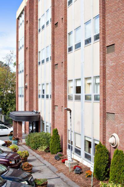 Faith Based Alcohol Treatment Centers