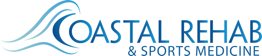 Christian Rehabilitation Center 
      In