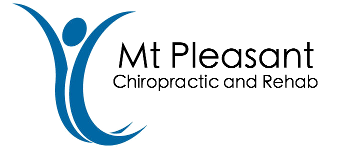 Spiritual Rehab Centers