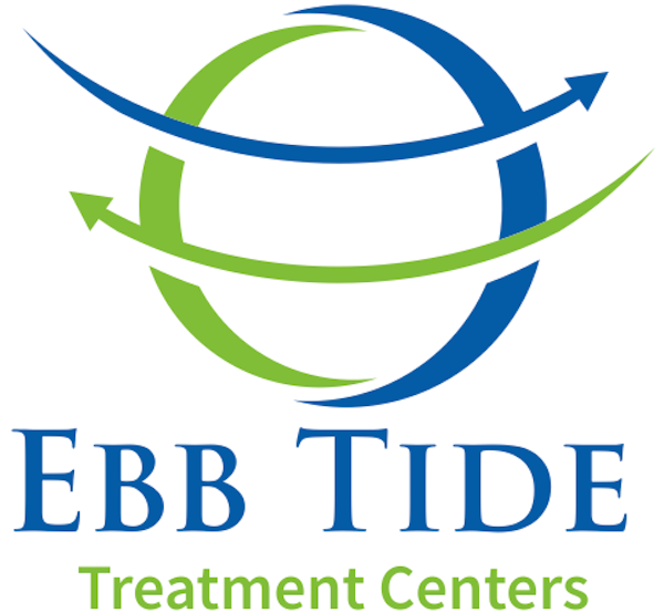 Christian Addiction Treatment Centers