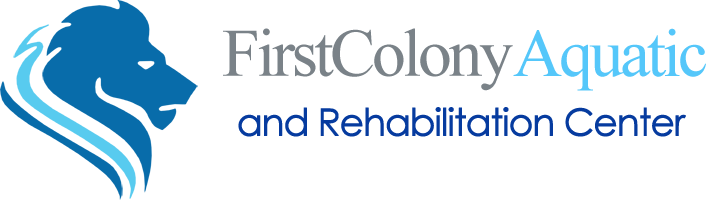 Christian Rehabilitation