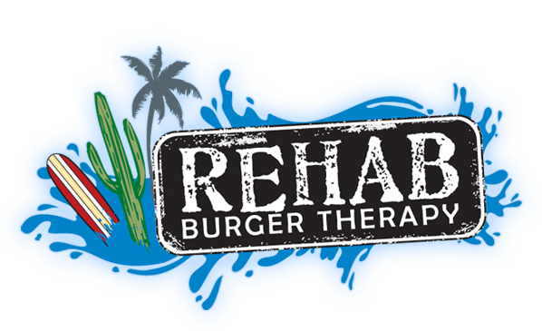 Christian Residential Treatment Programs