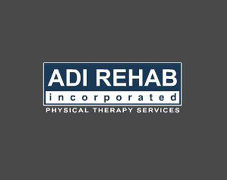 Christian Counseling For Drug Addiction