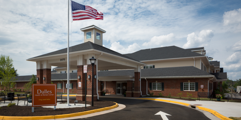 Christian Drug Recovery Programs