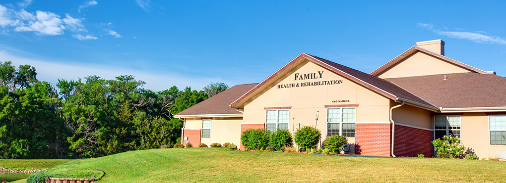 Christian Addiction Treatment 
      Programs