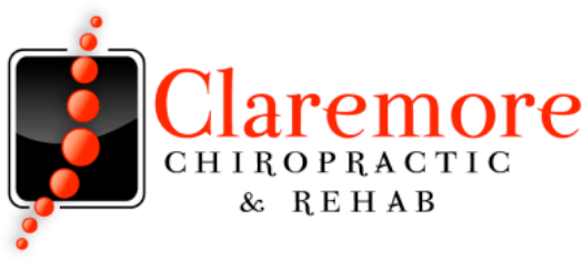 Faith Based Rehab Programs