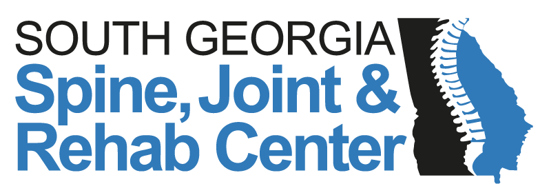 Christian Recovery Groups