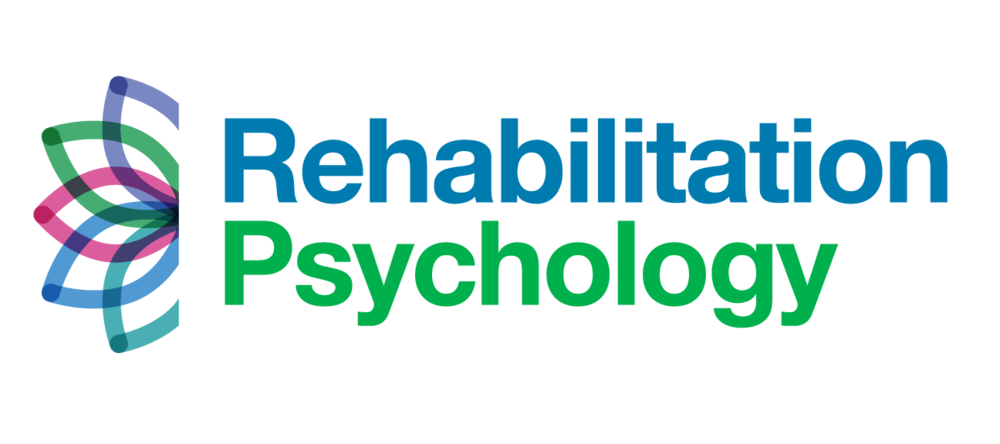 Christian Based Recovery