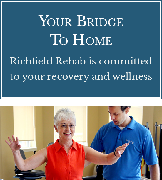 Treatment Centers For Women
