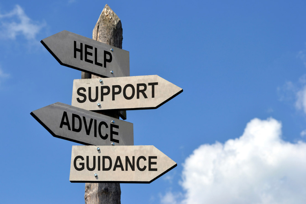 Faith Based Drug 
      Rehab