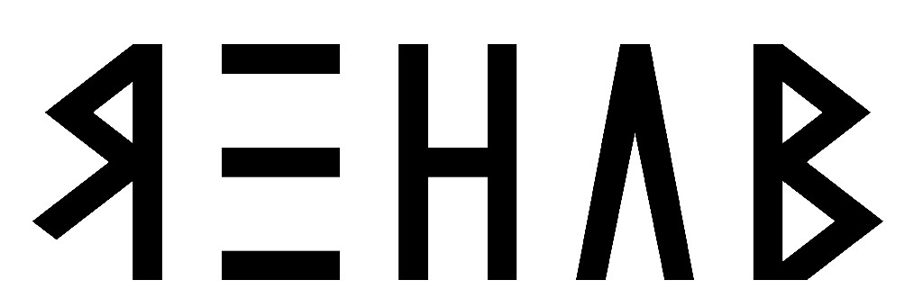 Faith Based Recovery