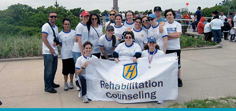 Catholic Drug Rehab Centers