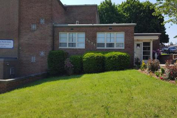 Faith Based Alcohol Treatment Centers