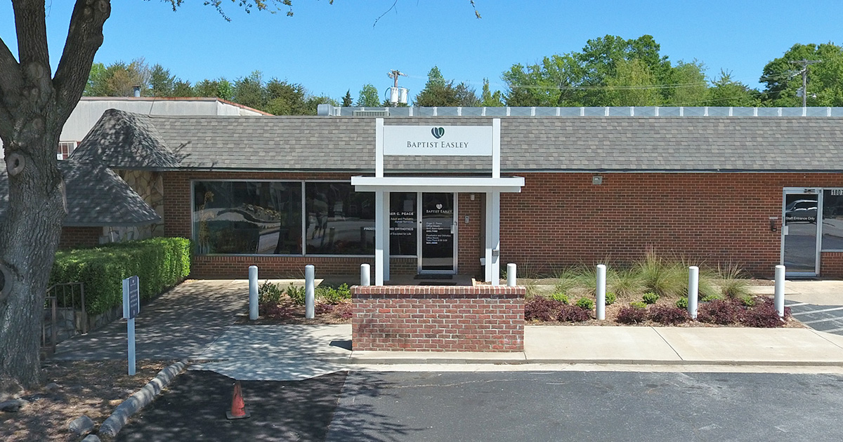 Christian Addiction Treatment Centers