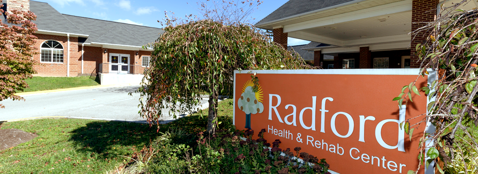 Faith Based Drug Rehabilitation