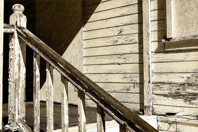 Christian Residential Treatment Programs