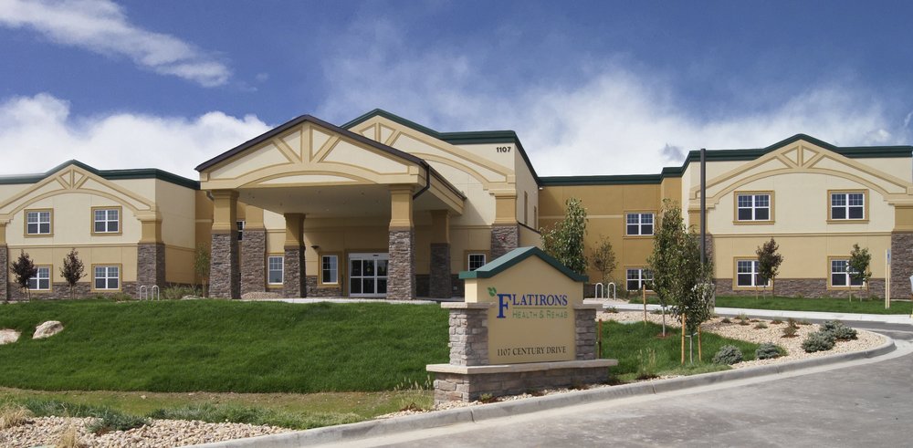 Rehab 
      Centers For Women