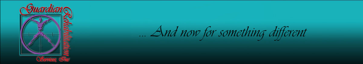 Christian Help For 
      Addiction