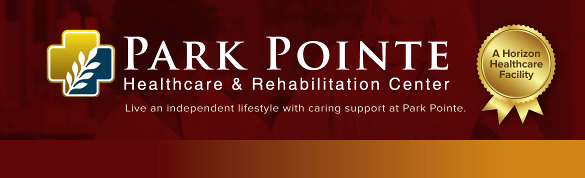 Christian Rehabilitation Center 
      In