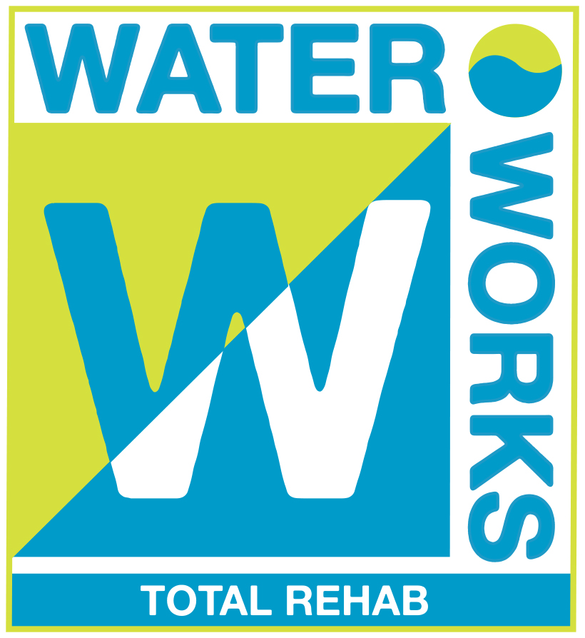 Faith 
      Based Residential Treatment Centers