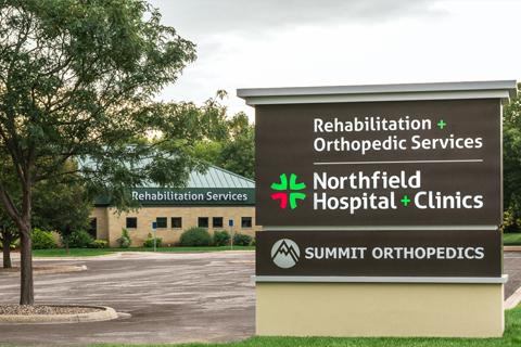 Christian Drug Treatment Centers