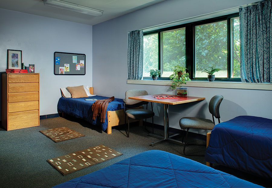 Faith Based Drug Treatment Centers
