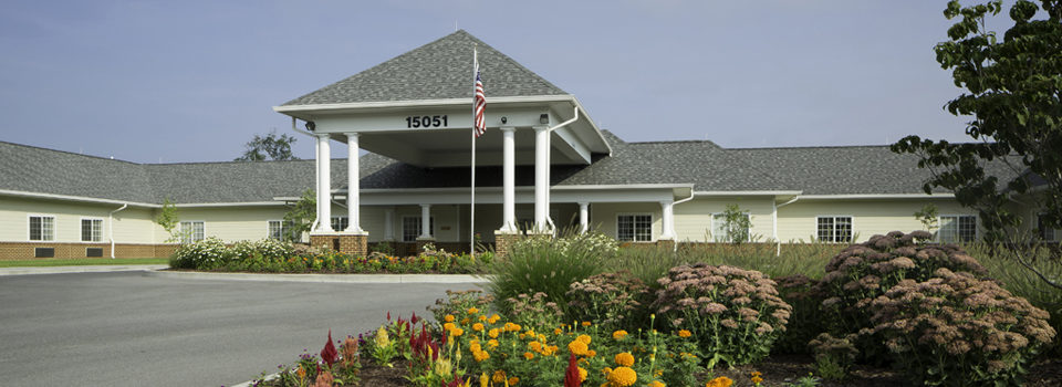 Christian Drug Rehabilitation 
      Centers