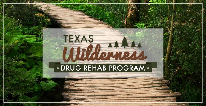 Catholic Alcohol 
      Rehab Centers