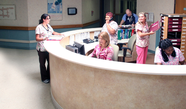 Treatment Centers For Women