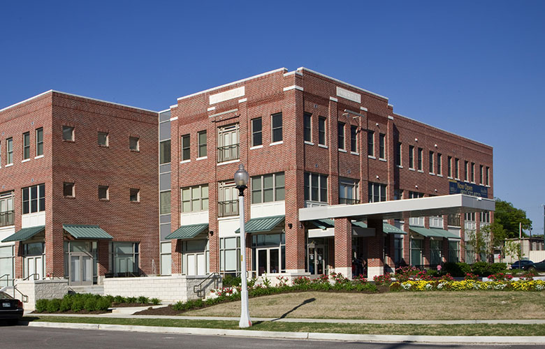 Rehab 
      Centers For Women