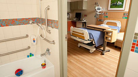 Christian Inpatient Drug Rehab Centers