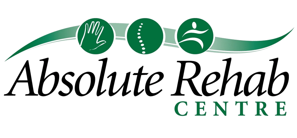 Spiritual Rehab Centers