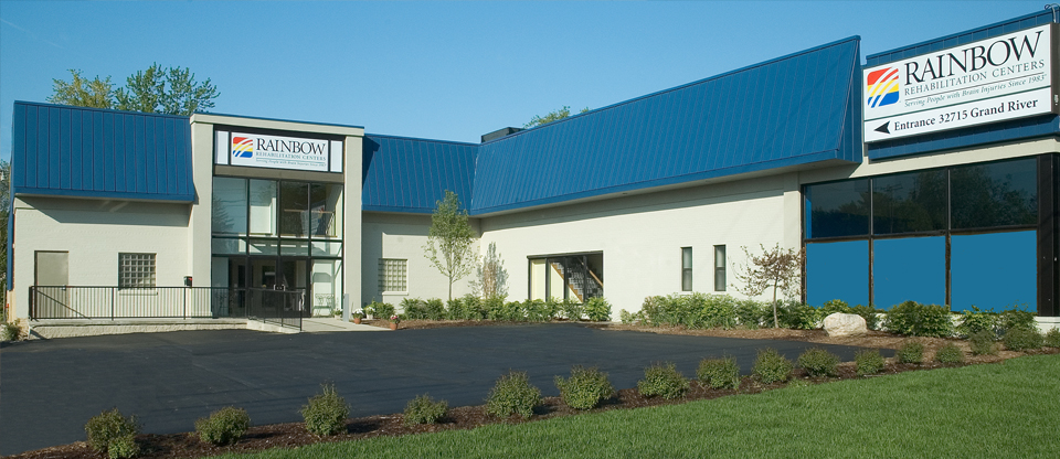 Drug Rehab Centers For 
      Women