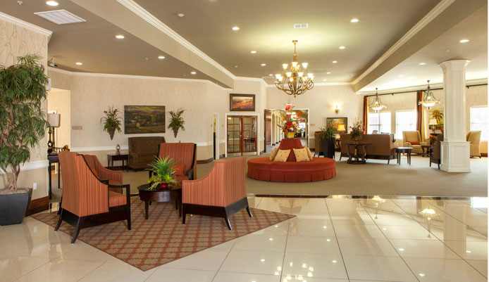 Christian Dual Diagnosis Treatment 
      Centers