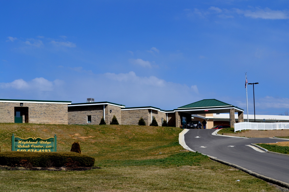 Catholic Alcohol 
      Rehab Centers