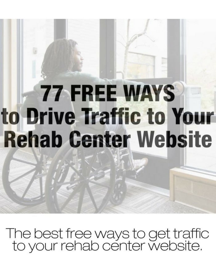 Christian Outpatient Drug Rehab