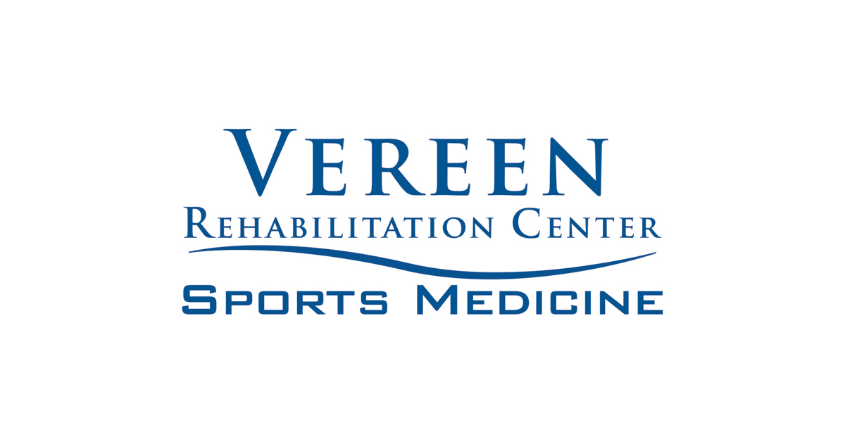 Faith Based Rehabilitation 
      Programs