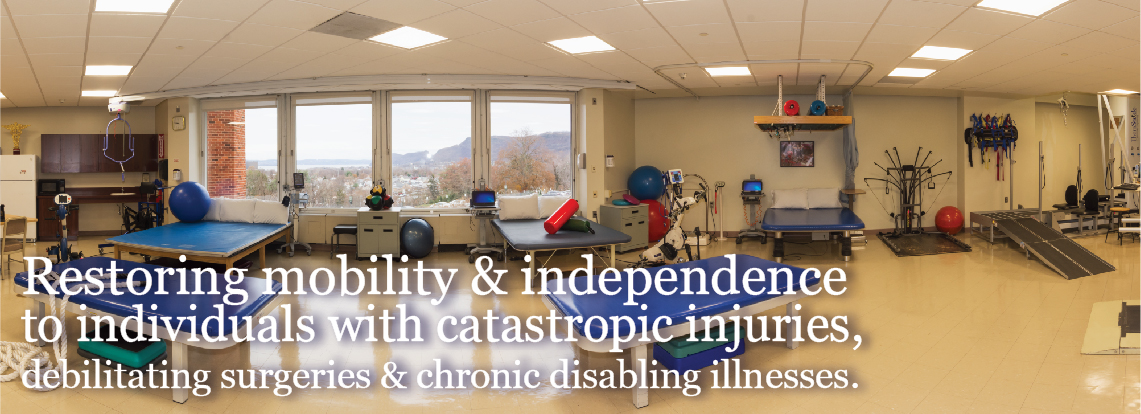 Faith Based Drug Rehab 
      Centers