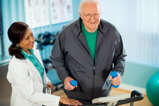 Christian Dual Diagnosis Treatment 
      Centers